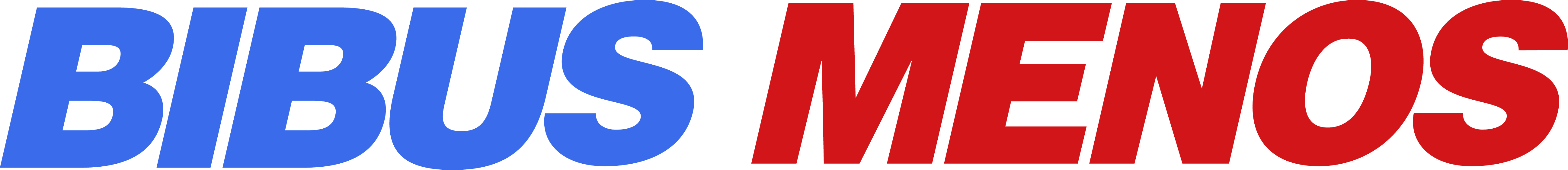 Odwiedź naszą stronę internetową