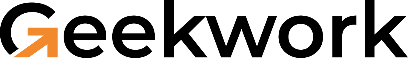 Odwiedź stronę main