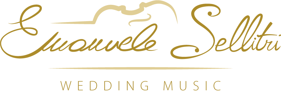 Visita la pagina main