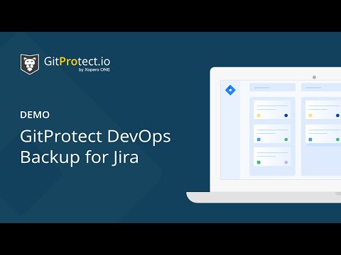 GitProtect