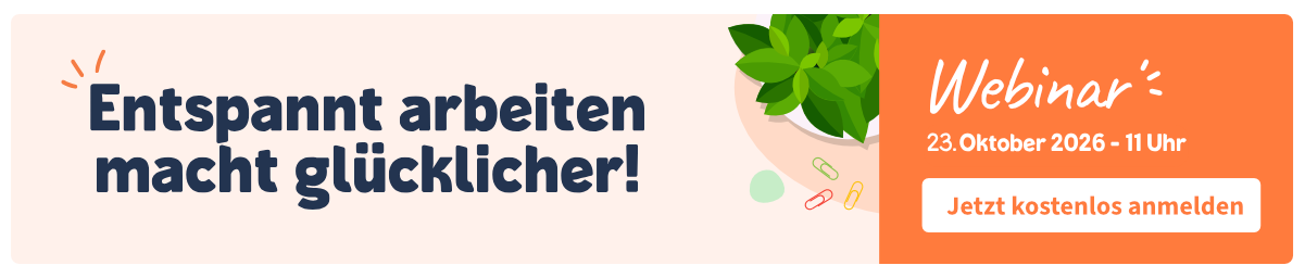 Webinar: Wie Entgelttransparenz zum Wettbewerbsvorteil wird