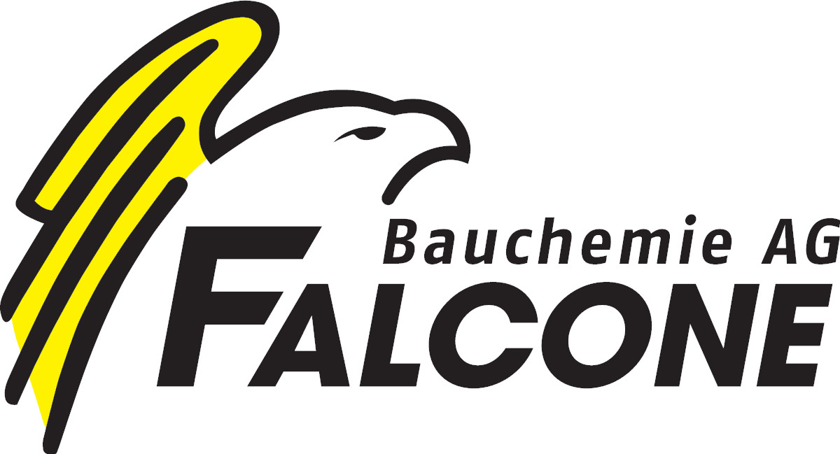 Website besuchen