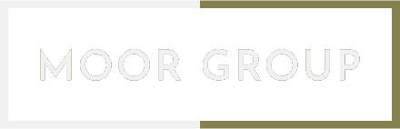 Common.Elements.Image.WebsiteLite