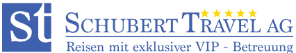 Website besuchen