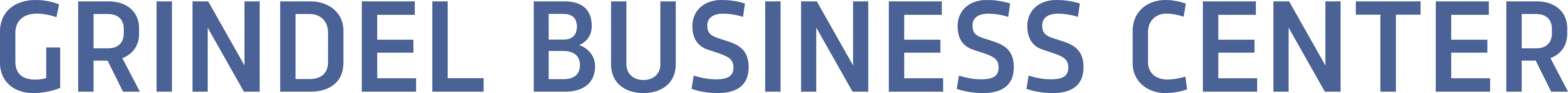 Common.Elements.Image.Anchor