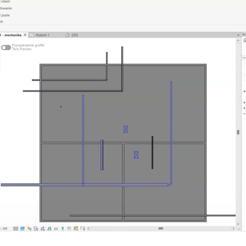 Odwiedź stronę /mat-otworowanie