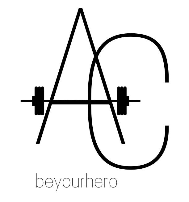 Visit page INVALID_PAGE