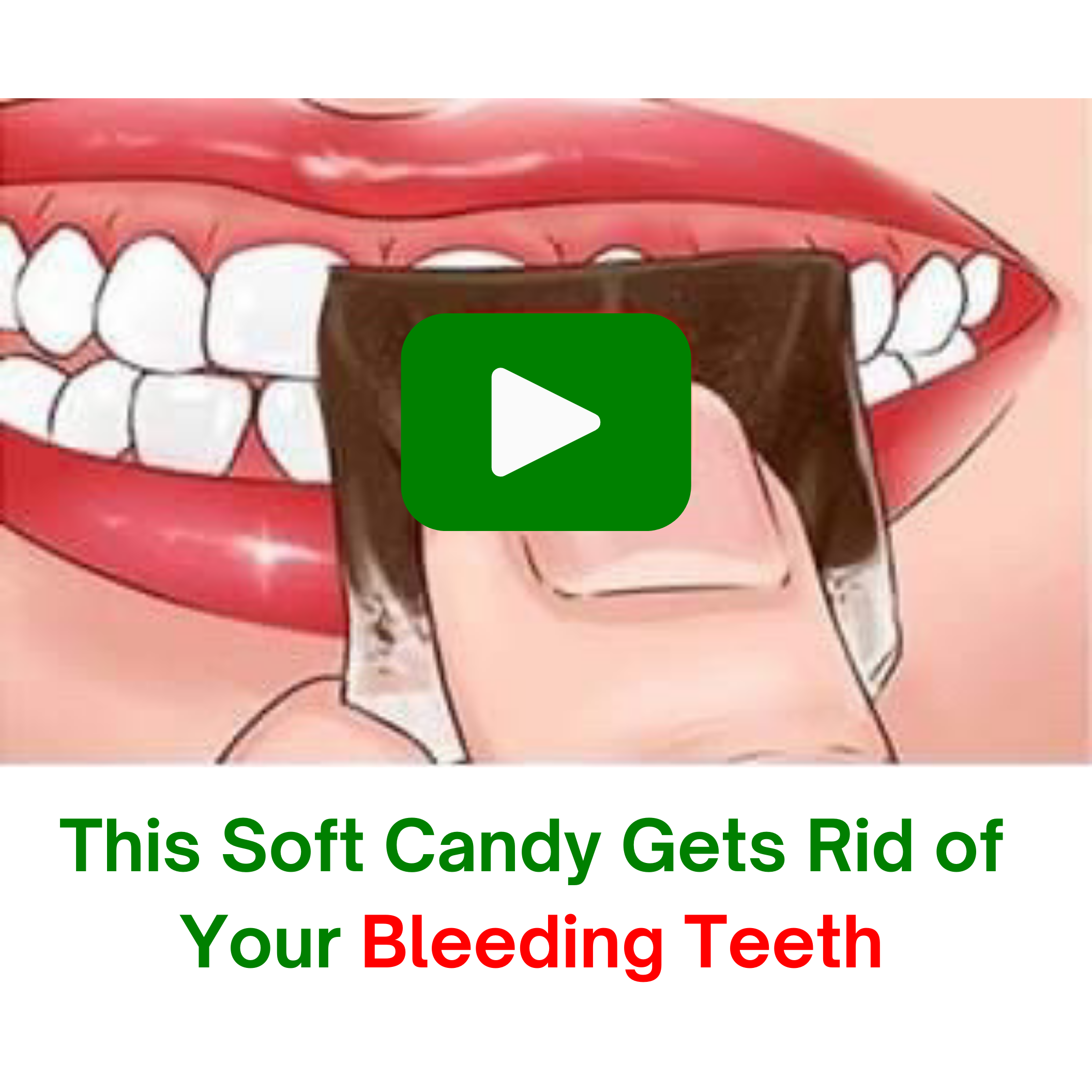 Common.Elements.Image.Web