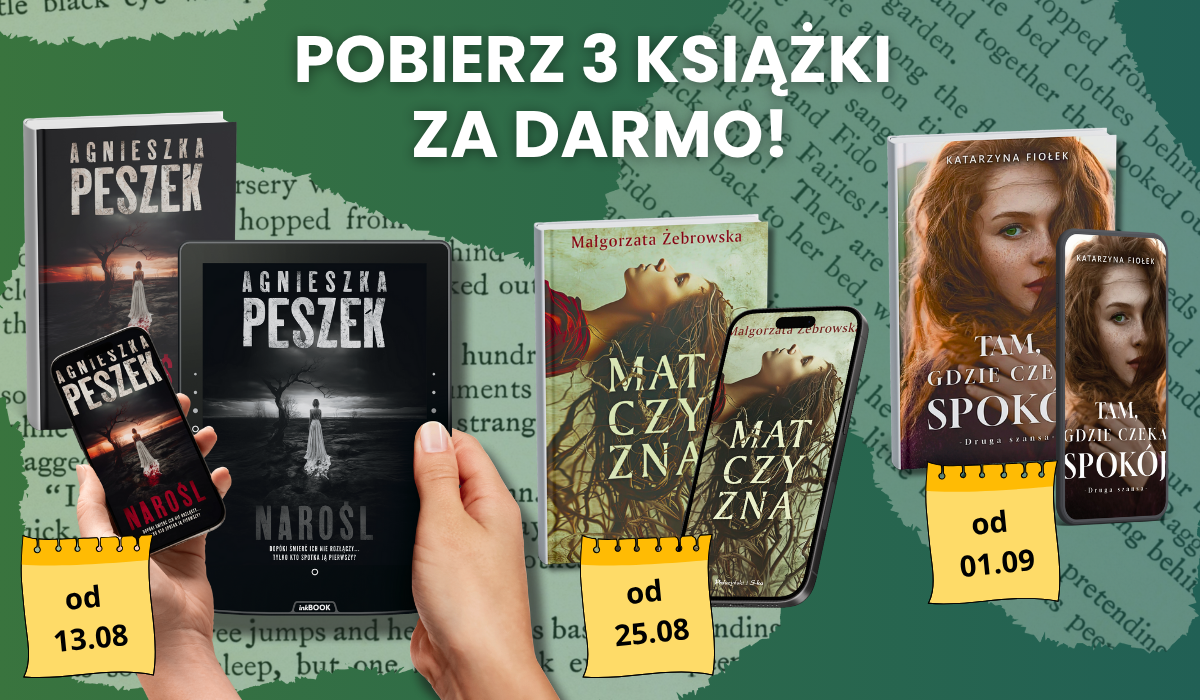 Odwiedź naszą stronę internetową