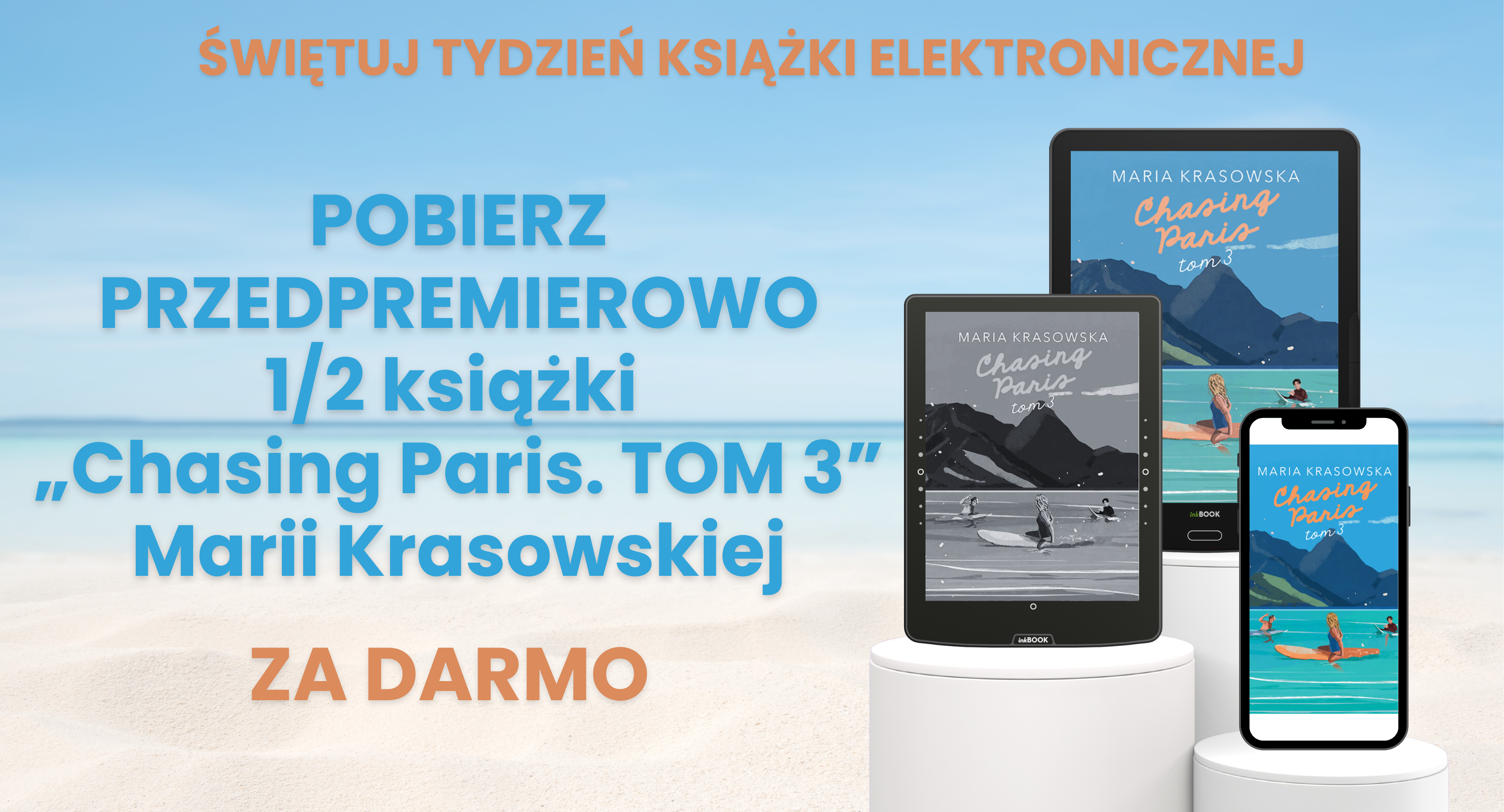 Visit our website