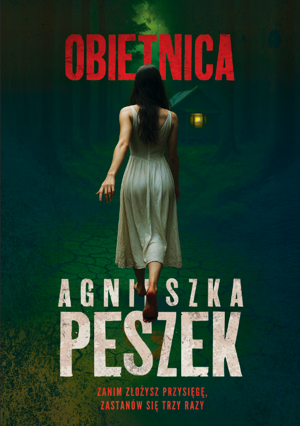 Odwiedź stronę main