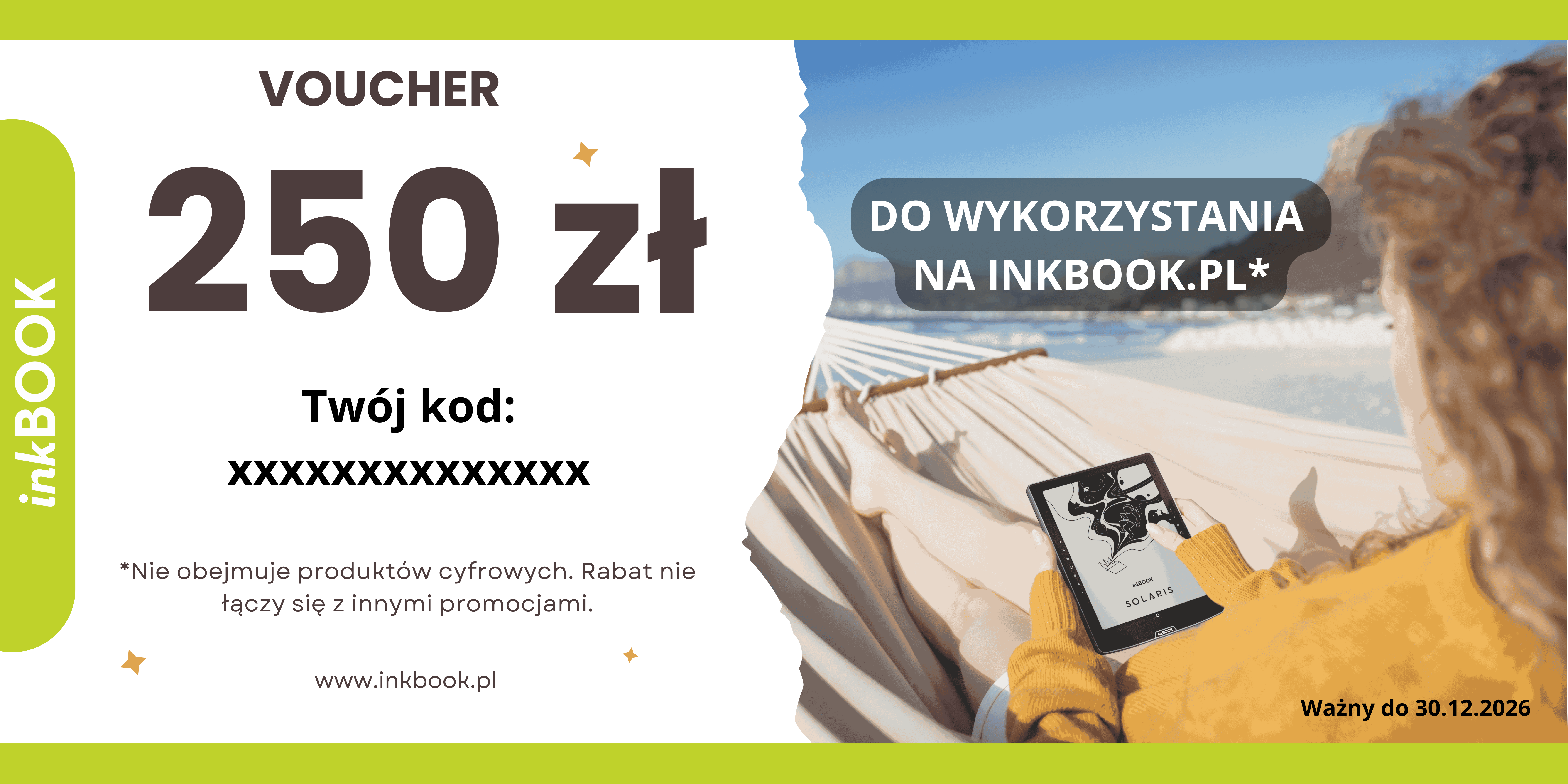 Odwiedź naszą stronę internetową