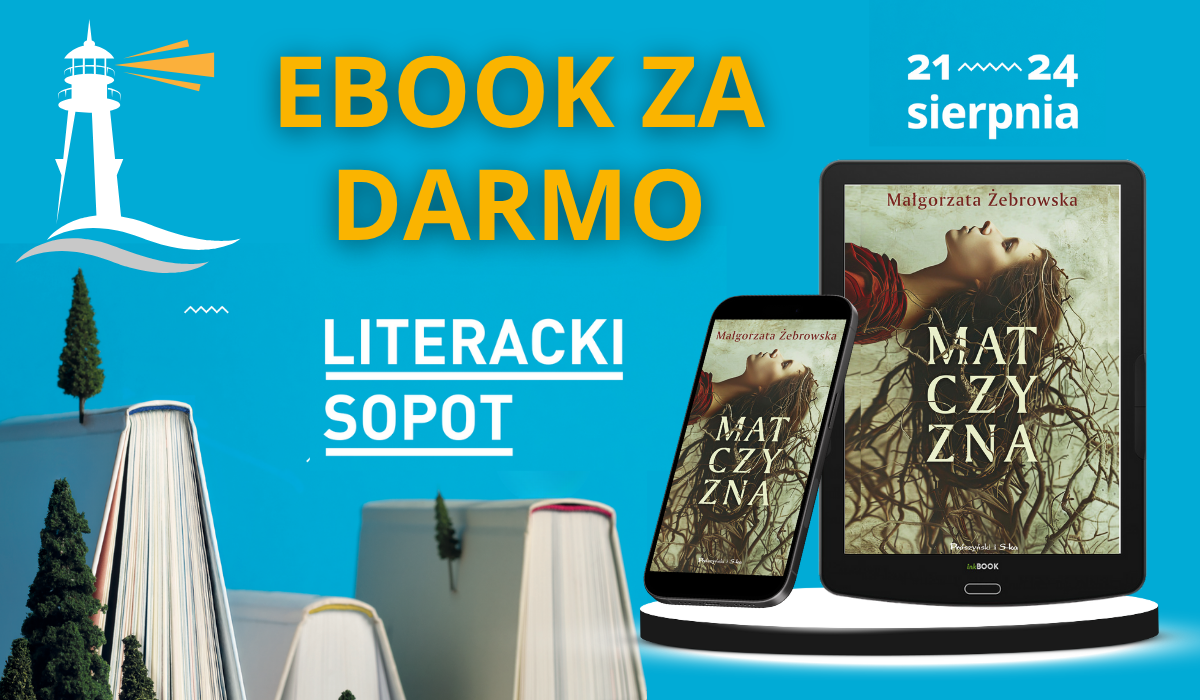 Odwiedź naszą stronę internetową