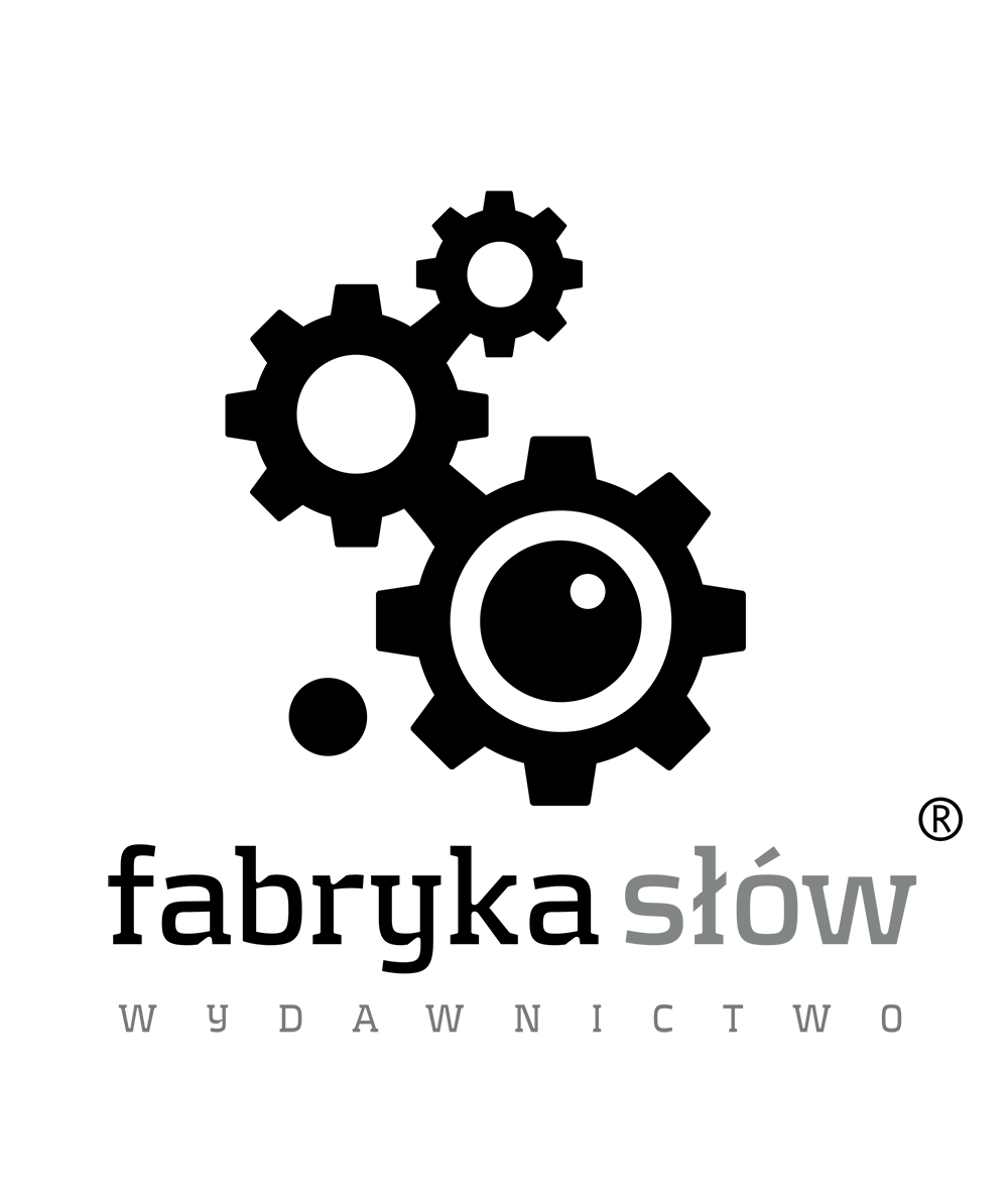 Odwiedź naszą stronę internetową