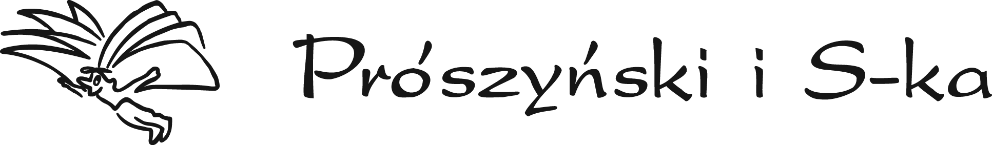 Odwiedź naszą stronę internetową