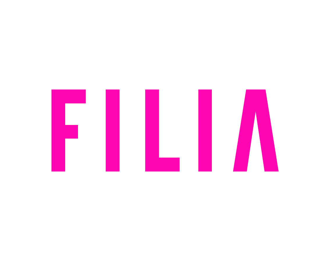 Odwiedź naszą stronę internetową