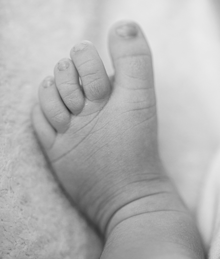 Kindertherapie-Zuhause