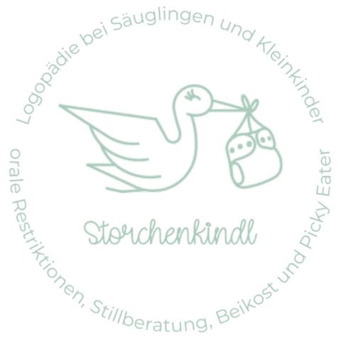 Kindertherapie-Zuhause  /  Logopädie