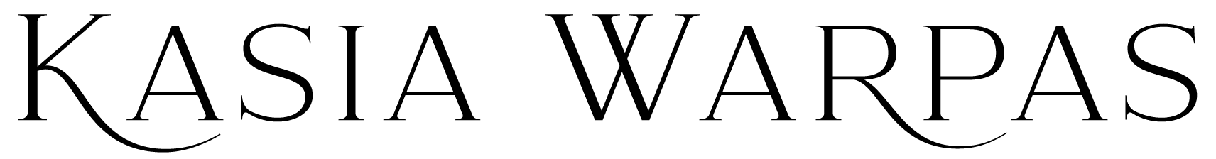 Kindertherapie-Zuhause