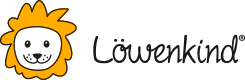 Löwenkind Empfehlung Kinderphysiotherapie
