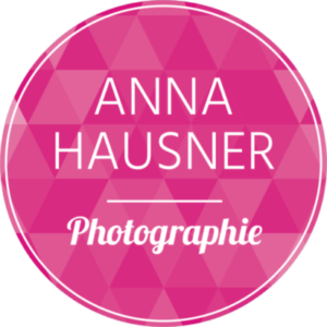 Kindertherapie-Zuhause