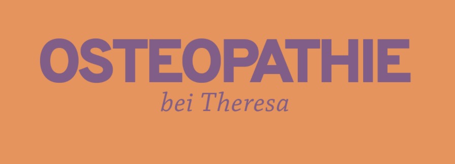 Kindertherapie-Zuhause - Osteopathie sanfte Behandlung