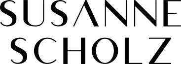 Kindertherapie-Zuhause  /  Familie