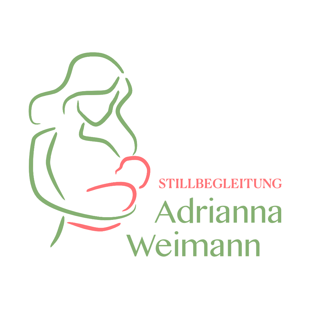Kindertherapie-Zuhause  /  Stillberatung Adrianne Weimann