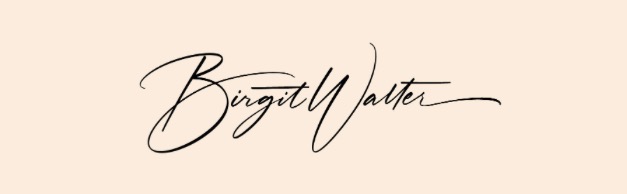 Kindertherapie-Zuhause