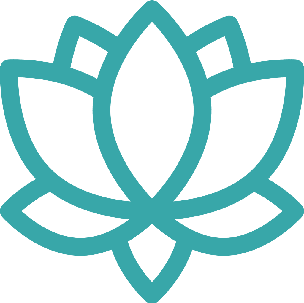 Kindertherapie-Zuhause - Osteopathie sanfte Behandlung