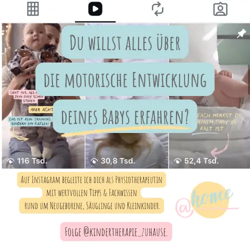 Instagram @kindertherapie_zuhause