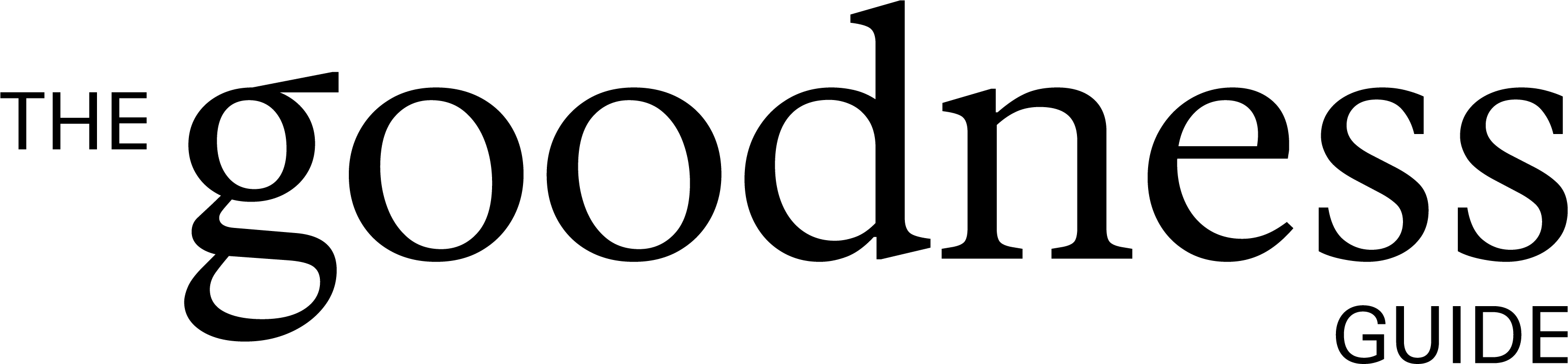 Visit page main