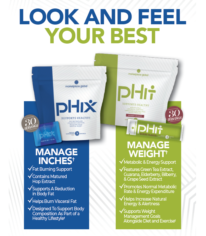 Visit our website