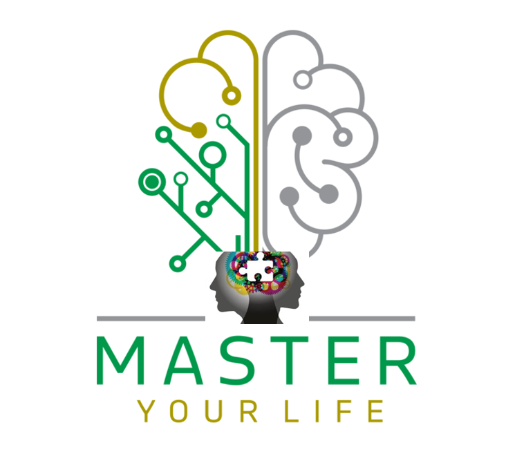 Visit our website