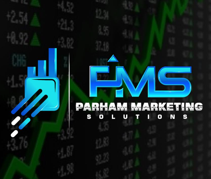 Visit our website