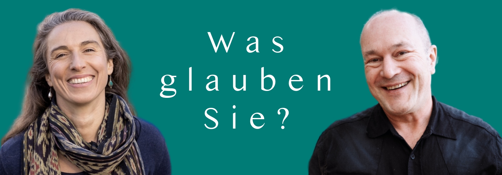 Zur Radio-Sendung