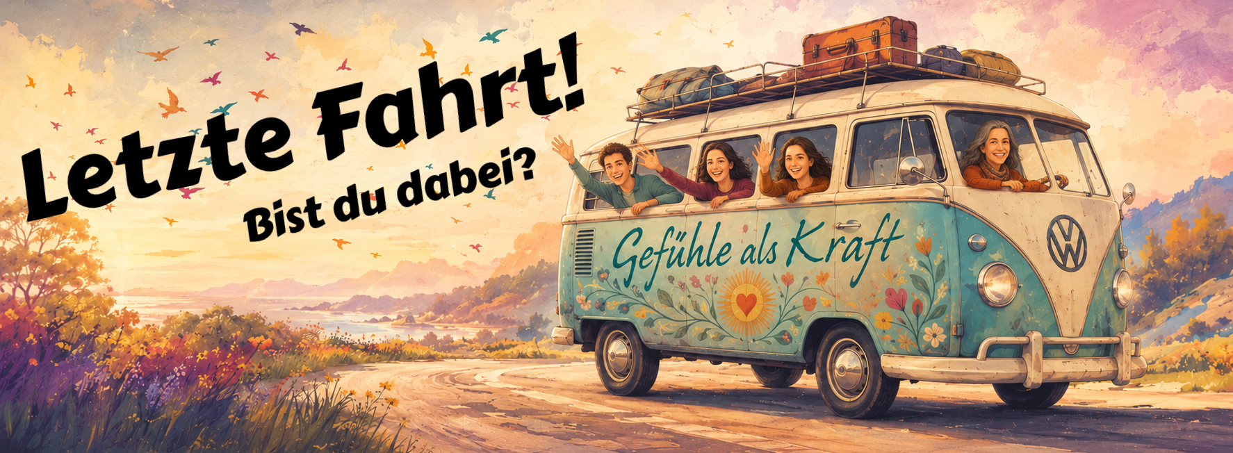 Mehr Informationen