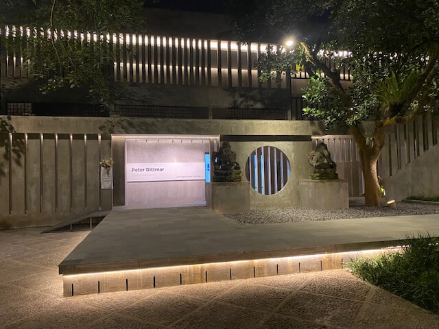 Visit page /about-50-34