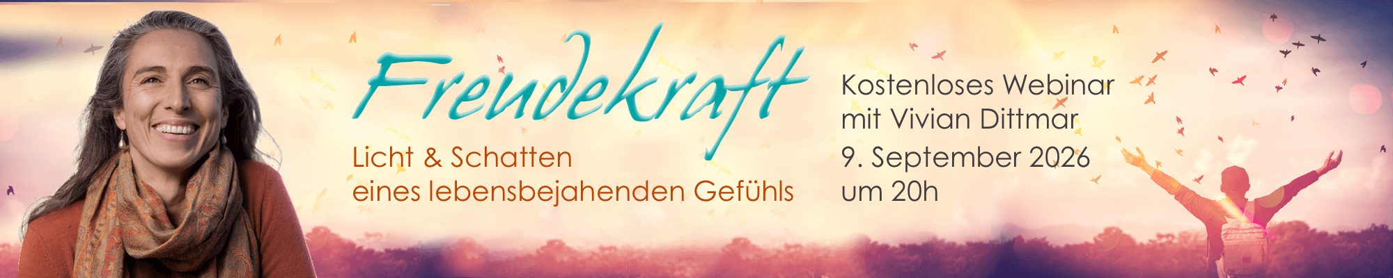 Mehr Informationen