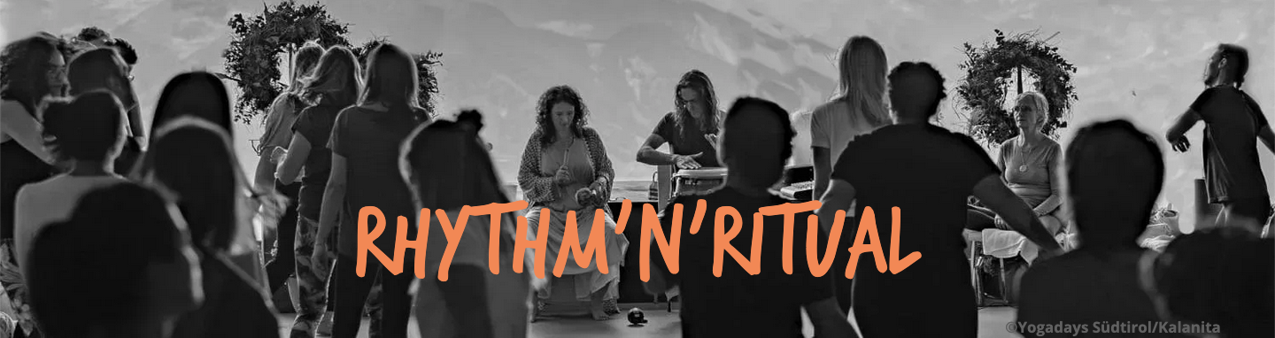 https://rhythm-n-ritual.grweb.site/