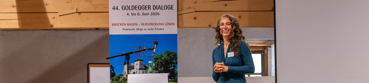 Zum Radio-Beitrag
