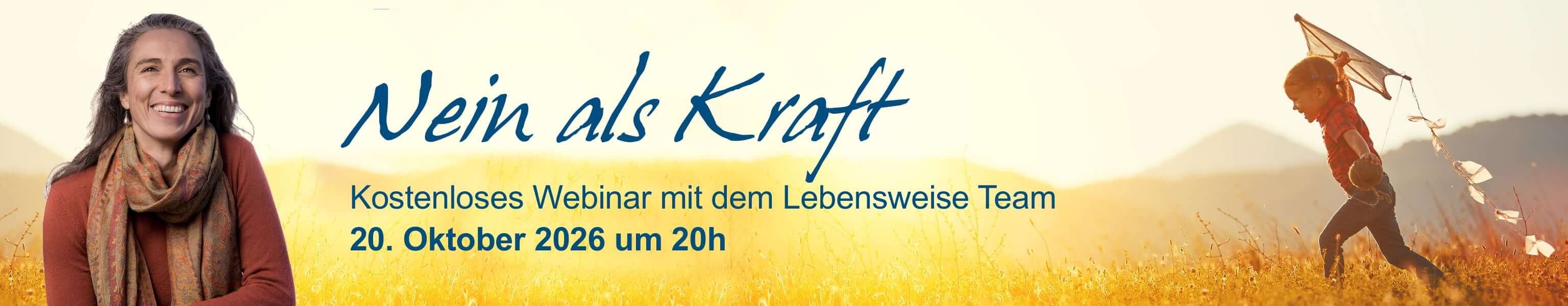 https://campus.lebensweise.net/product/454a127f-o.html