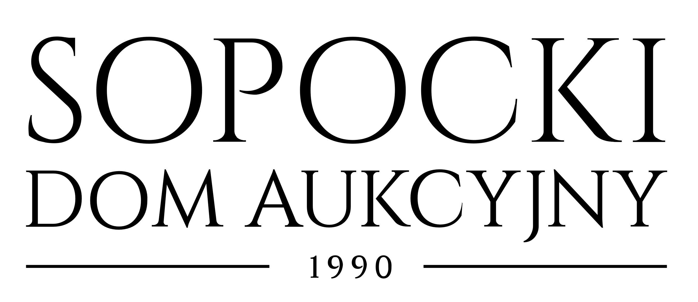 Sopocki Dom Aukcyjny