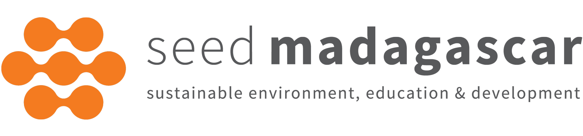 https://madagascar.co.uk/