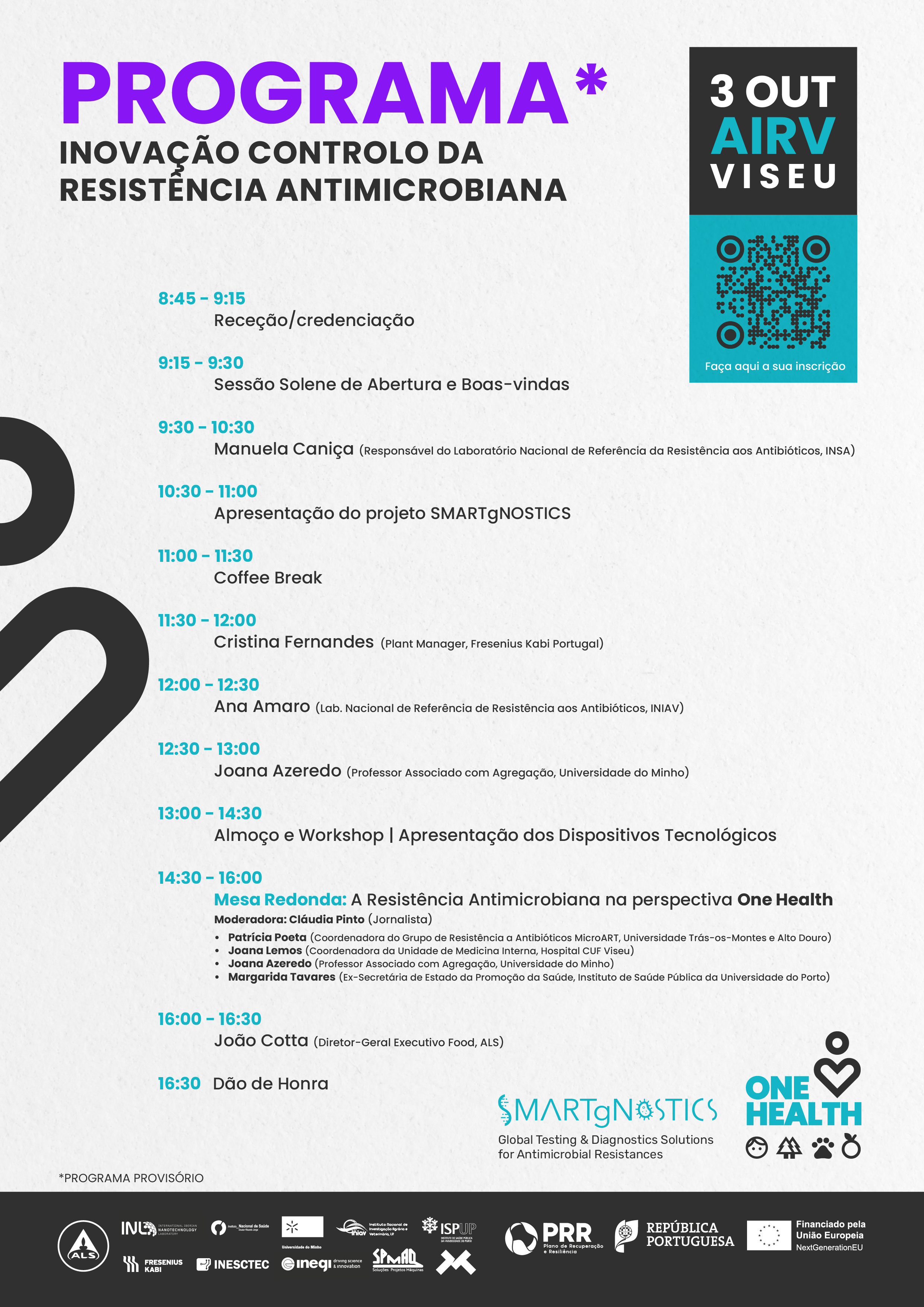 Open document