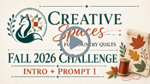 Creative Spaces Fall 2026 Challenge Intro + Prompt  1