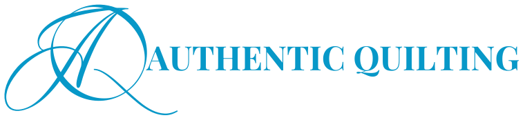 Visit page main