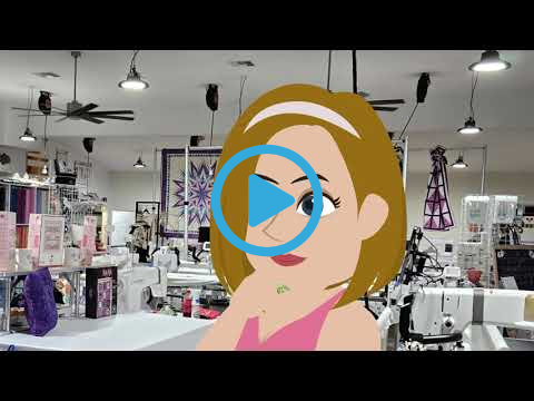 END OF YEAR CLEARANCE  Make Us an Offer! 🤠🔥