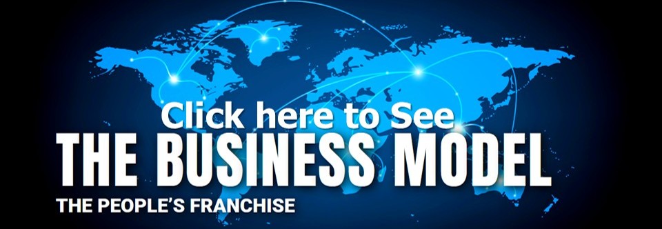 Visit our website