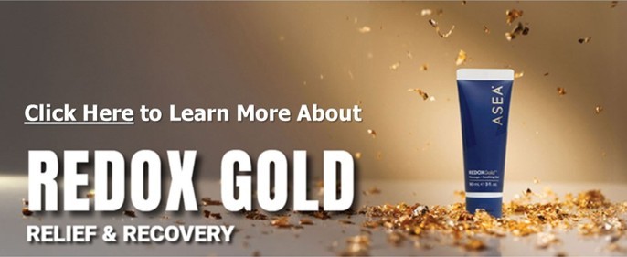 Visit our website